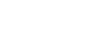 Blackwhite Viz