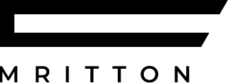 Blackwhite Viz